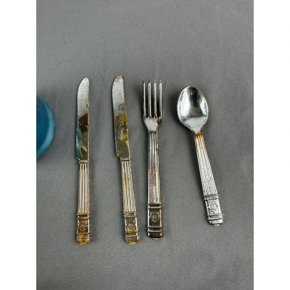 N/A tea litho age